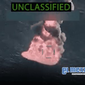 M&eacute;xico y EE.UU. acuerdan coordinaci&oacute;n mar&iacute;tima tras ataques a narcolanchas