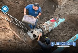 Ruíz Uribe reúne a más de mil vecinos en la consulta ciudadana del Infonavit Capistrano Ruíz Uribe reúne a más de mil vecinos en la consulta ciudadana del Infonavit Capistrano