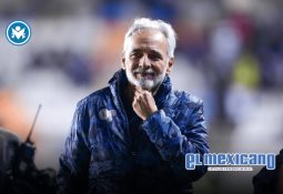 Deportistas de Ensenada conquistan medallas en el Mundial de Karate