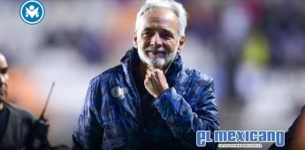 Juez ordena arresto del presidente de Grupo Pachuca por desacato judicial Juez ordena arresto del presidente de Grupo Pachuca por desacato judicial