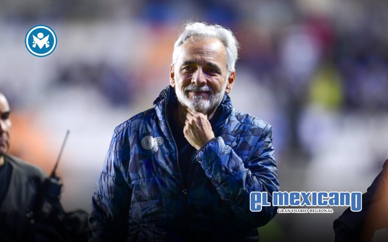 Juez ordena arresto del presidente de Grupo Pachuca por desacato judicial