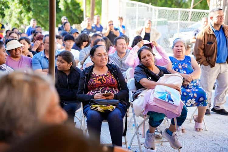 imagen-cuerpo imagen-cuerpo