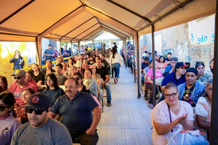 imagen-cuerpo imagen-cuerpo