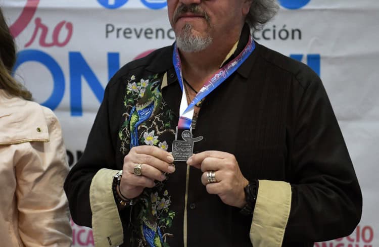 imagen-cuerpo imagen-cuerpo