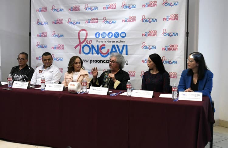 imagen-cuerpo imagen-cuerpo