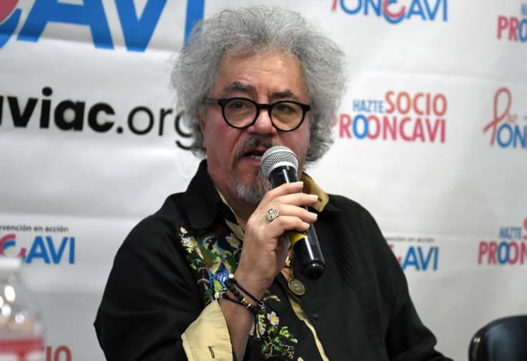 imagen-cuerpo imagen-cuerpo