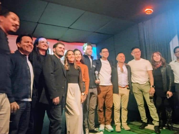 imagen-cuerpo imagen-cuerpo