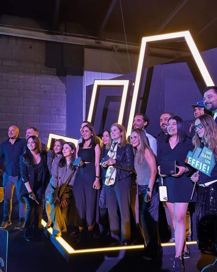 imagen-cuerpo imagen-cuerpo