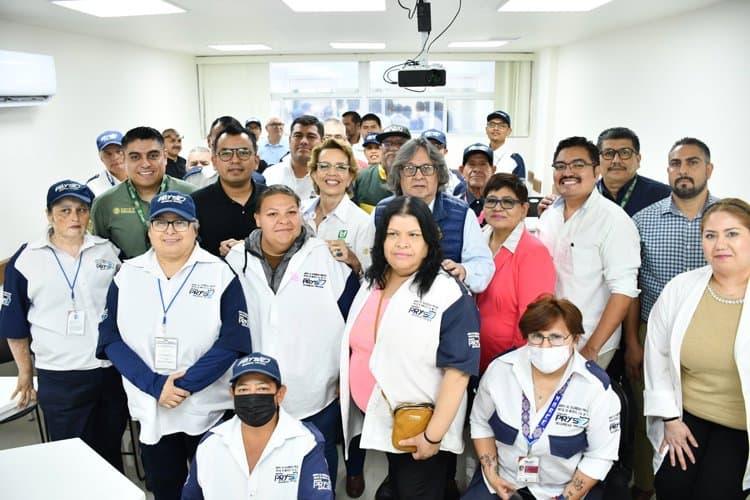 imagen-cuerpo imagen-cuerpo