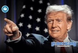 East Village Gears Up for a Jolly Good Time at the Annual Tree Lighting & Holiday Market on Sunday, November 30