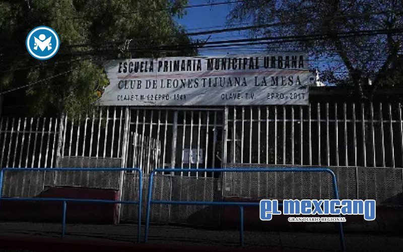 Suspender&aacute;n clases este 3 de noviembre con motivo al D&iacute;a de Muertos