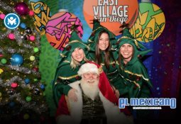 Hallan perros de pelaje azul en Chernobyl Hallan perros de pelaje azul en Chernobyl