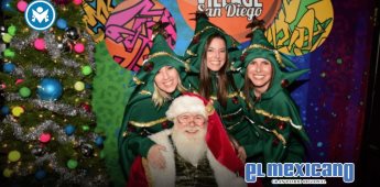 East Village Gears Up for a Jolly Good Time at the Annual Tree Lighting & Holiday Market on Sunday, November 30 East Village Gears Up for a Jolly Good Time at the Annual Tree Lighting & Holiday Market on Sunday, November 30