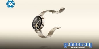 Moda con un toque inteligente: Golden Collection, los wearables que redefinen el estilo y la elegancia