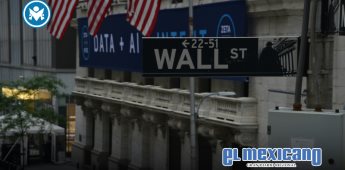 Nuevo anuncio de la Fed sin grandes sorpresas Nuevo anuncio de la Fed sin grandes sorpresas