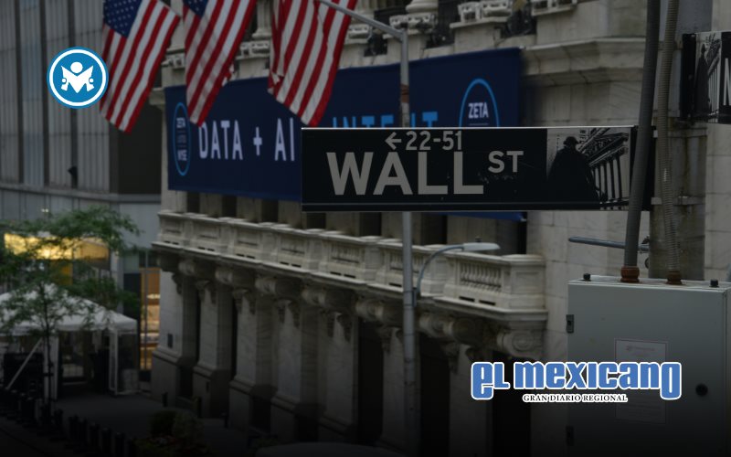 Nuevo anuncio de la Fed sin grandes sorpresas Nuevo anuncio de la Fed sin grandes sorpresas