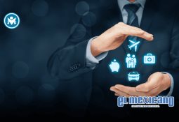 AI Fest impulsa la innovación y conecta startups con inversión en Latinoamérica AI Fest impulsa la innovación y conecta startups con inversión en Latinoamérica