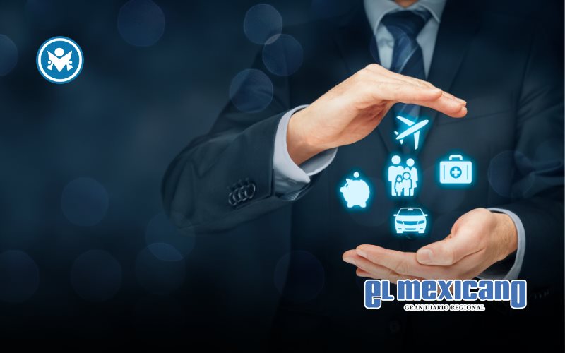 3 herramientas tecnológicas que fortalecen el mercado de seguros corporativos 3 herramientas tecnológicas que fortalecen el mercado de seguros corporativos