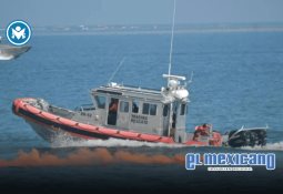 AI Fest impulsa la innovación y conecta startups con inversión en Latinoamérica AI Fest impulsa la innovación y conecta startups con inversión en Latinoamérica