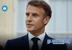 AI Fest impulsa la innovación y conecta startups con inversión en Latinoamérica AI Fest impulsa la innovación y conecta startups con inversión en Latinoamérica