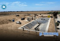 Tijuana celebra 60 años de sabor con nueva sucursal de Restaurante Ricardo´s