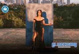 María Becerra revela su nuevo álbum QUIMERA con el lanzamiento de "JOJO" María Becerra revela su nuevo álbum QUIMERA con el lanzamiento de "JOJO"