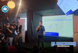 Heineken Afterwork cierra 2025 con fiesta exclusiva en Guadalajara Heineken Afterwork cierra 2025 con fiesta exclusiva en Guadalajara