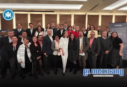 Heineken Afterwork cierra 2025 con fiesta exclusiva en Guadalajara Heineken Afterwork cierra 2025 con fiesta exclusiva en Guadalajara