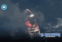 East Village Gears Up for a Jolly Good Time at the Annual Tree Lighting & Holiday Market on Sunday, November 30