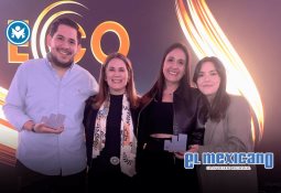 Heineken Afterwork cierra 2025 con fiesta exclusiva en Guadalajara Heineken Afterwork cierra 2025 con fiesta exclusiva en Guadalajara