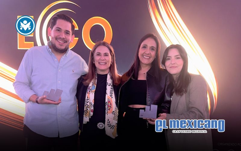 Cerveza Indio gana dos Effie de Plata por su campaña "Código Indio" Cerveza Indio gana dos Effie de Plata por su campaña "Código Indio"