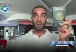 Nuevo equipo portuario se suma a la modernización de Contecon Manzanillo Nuevo equipo portuario se suma a la modernización de Contecon Manzanillo