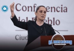 Simón Levy muestra su pasaporte y asegura estar libre; lo ubican en Lisboa por un piano rojo