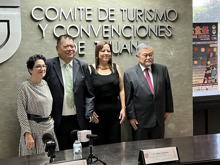 imagen-cuerpo imagen-cuerpo