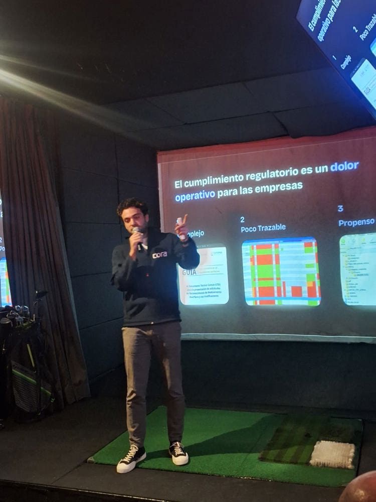 imagen-cuerpo imagen-cuerpo