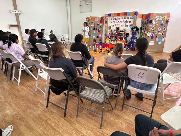 imagen-cuerpo imagen-cuerpo