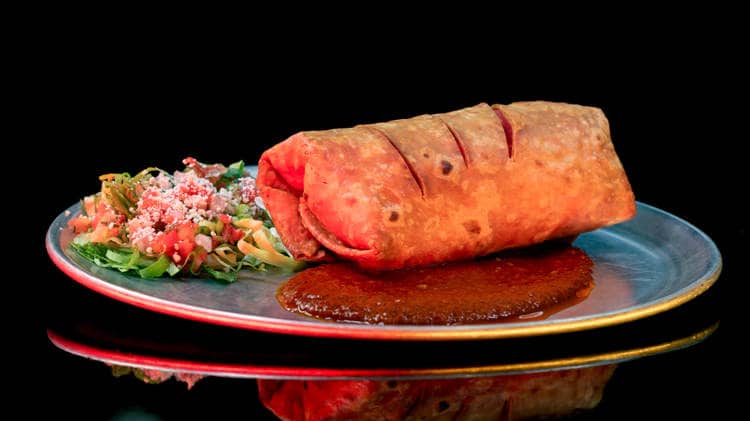 imagen-cuerpo imagen-cuerpo