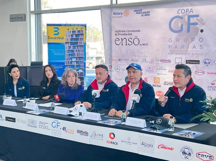 imagen-cuerpo imagen-cuerpo