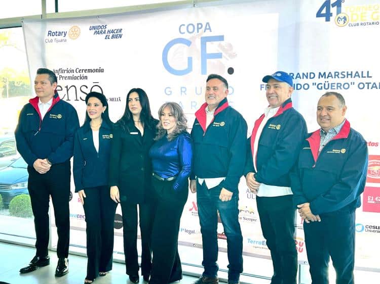 imagen-cuerpo imagen-cuerpo