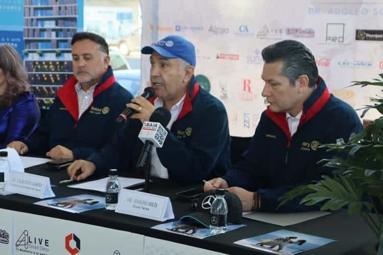 imagen-cuerpo imagen-cuerpo