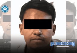 Deadpool regresa a Disneyland California con espectáculo navideño Deadpool regresa a Disneyland California con espectáculo navideño