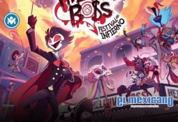 María Becerra revela su nuevo álbum QUIMERA con el lanzamiento de "JOJO" María Becerra revela su nuevo álbum QUIMERA con el lanzamiento de "JOJO"