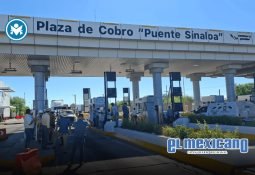 FEMSA refuerza ayuda humanitaria tras lluvias e inundaciones en Veracruz, Puebla y Quer&eacute;taro