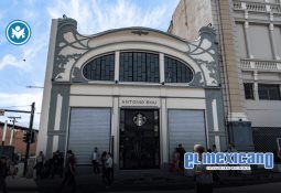 Deadpool regresa a Disneyland California con espectáculo navideño Deadpool regresa a Disneyland California con espectáculo navideño