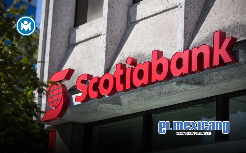 Scotiabank impulsa educaci&oacute;n financiera en M&eacute;xico por 18&deg; a&ntilde;o consecutivo