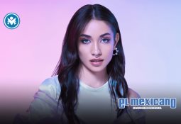 &Aacute;ngela Aguilar continuar&aacute; su gira pese a las cr&iacute;ticas