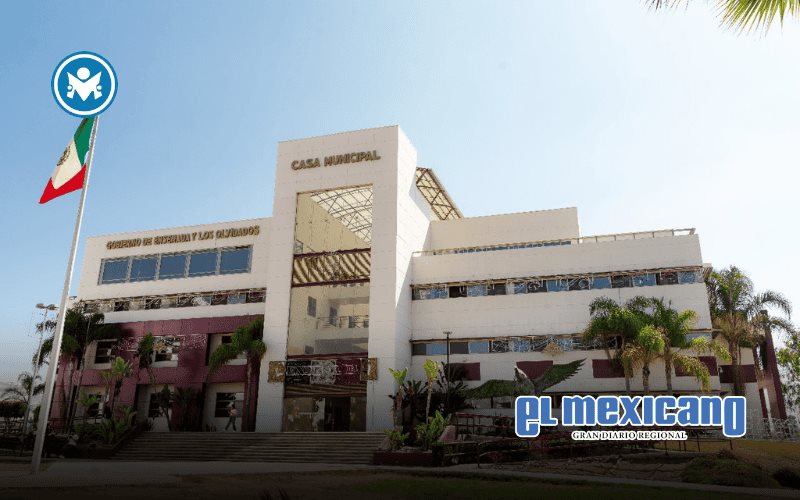 Claudia Agatón denuncia suspensión irresponsable de directora de Infraestructura Claudia Agatón denuncia suspensión irresponsable de directora de Infraestructura