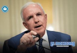 Deadpool regresa a Disneyland California con espectáculo navideño Deadpool regresa a Disneyland California con espectáculo navideño