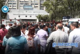 Sheinbaum aplaude reconocimiento de Espa&ntilde;a a pueblos originarios