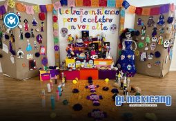 Fundación Castro-Limón impulsa PROCURA 2025 para tratamientos de cáncer infantil Fundación Castro-Limón impulsa PROCURA 2025 para tratamientos de cáncer infantil